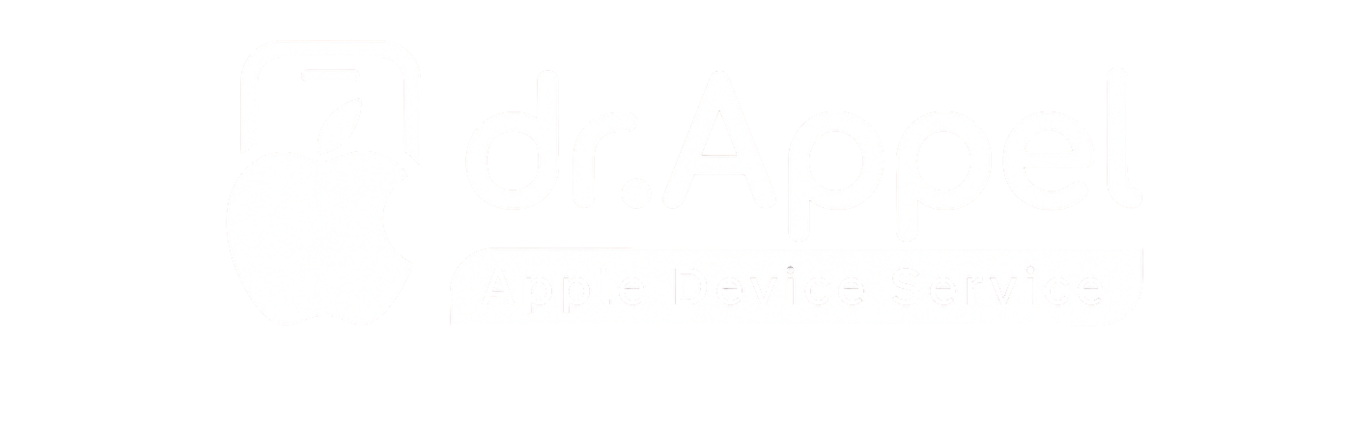 dr Appel indonesia